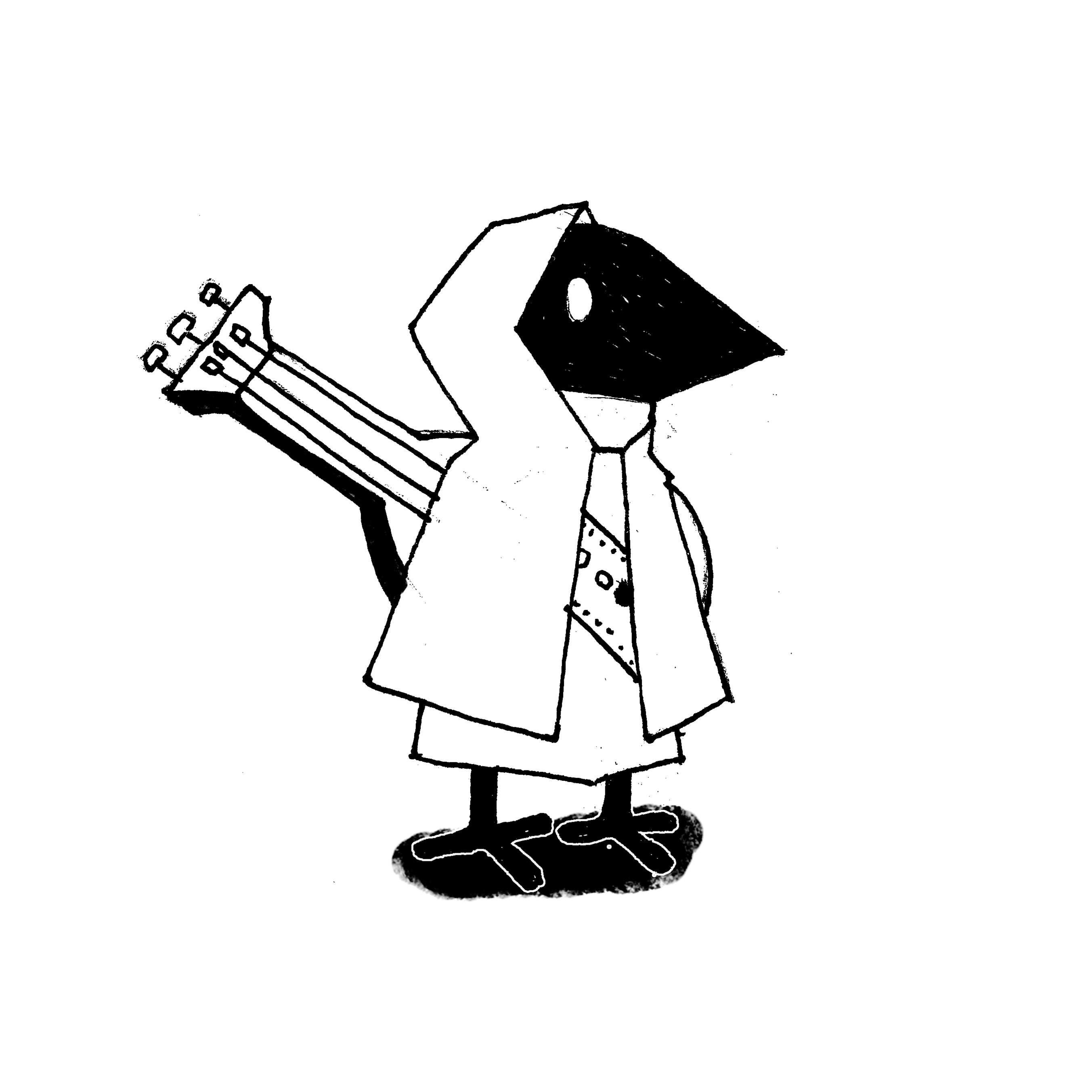 kenku-bard.jpeg