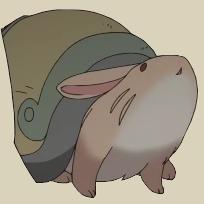 Hermit_Rat.png