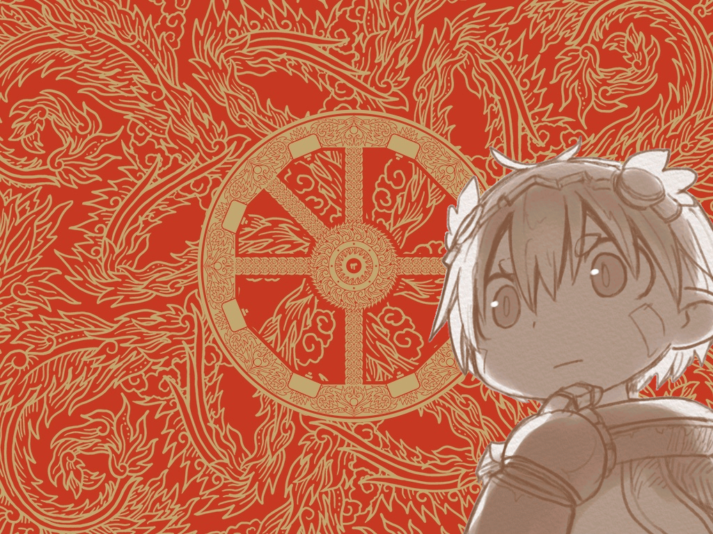 burning_wheel_intro.png