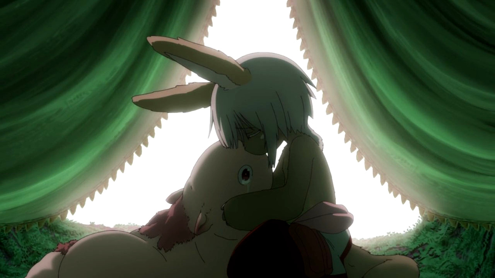 mitty_and_nanachi.jpg