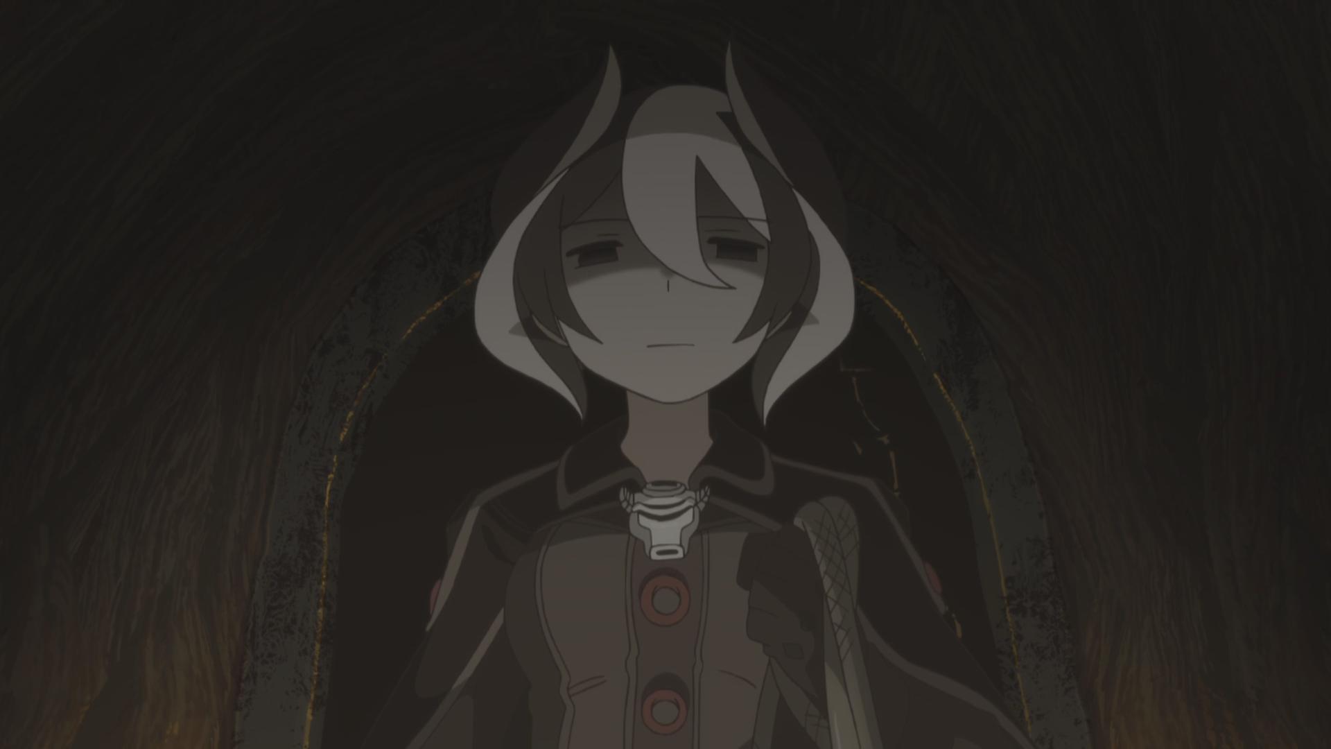 ozen.jpg