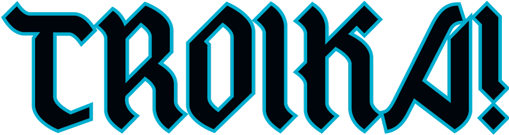 troika-logo.png